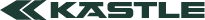 KASTL logo