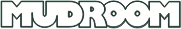 Mudroom pro shop logo