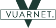 Vuarnet logo