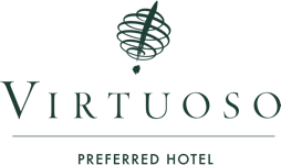 Virtuoso Preferred Hotel