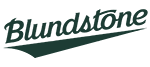 Blundstone logo