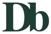 Db logo
